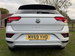 Volkswagen T-Roc 2.0 TDI R-Line DSG Euro 6 (s/s) 5dr 5dr Automatic 2019