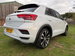Volkswagen T-Roc 2.0 TDI R-Line DSG Euro 6 (s/s) 5dr 5dr Automatic 2019