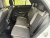 Volkswagen T-Roc 2.0 TDI R-Line DSG Euro 6 (s/s) 5dr 5dr Automatic 2026