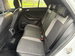 Volkswagen T-Roc 2.0 TDI R-Line DSG Euro 6 (s/s) 5dr 5dr Automatic 2019