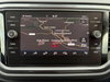 Volkswagen T-Roc 2.0 TDI R-Line DSG Euro 6 (s/s) 5dr 5dr Automatic 2026