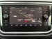 Volkswagen T-Roc 2.0 TDI R-Line DSG Euro 6 (s/s) 5dr 5dr Automatic 2019