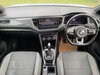 Volkswagen T-Roc 2.0 TDI R-Line DSG Euro 6 (s/s) 5dr 5dr Automatic 2026