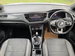Volkswagen T-Roc 2.0 TDI R-Line DSG Euro 6 (s/s) 5dr 5dr Automatic 2019
