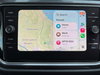 Volkswagen T-Roc 2.0 TDI R-Line DSG Euro 6 (s/s) 5dr 5dr Automatic 2026