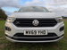 Volkswagen T-Roc 2.0 TDI R-Line DSG Euro 6 (s/s) 5dr 5dr Automatic 2019