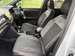 Volkswagen T-Roc 2.0 TDI R-Line DSG Euro 6 (s/s) 5dr 5dr Automatic 2019