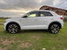 Volkswagen T-Roc 2.0 TDI R-Line DSG Euro 6 (s/s) 5dr 5dr Automatic 2019