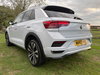 Volkswagen T-Roc 2.0 TDI R-Line DSG Euro 6 (s/s) 5dr 5dr Automatic 2026