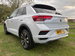 Volkswagen T-Roc 2.0 TDI R-Line DSG Euro 6 (s/s) 5dr 5dr Automatic 2019
