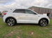 Volkswagen T-Roc 2.0 TDI R-Line DSG Euro 6 (s/s) 5dr 5dr Automatic 2019