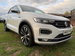 Volkswagen T-Roc 2.0 TDI R-Line DSG Euro 6 (s/s) 5dr 5dr Automatic 2019