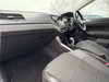 Volkswagen Taigo 1.0 TSI Style DSG Euro 6 (s/s) 5dr 5dr Automatic 2026