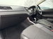 Volkswagen Taigo 1.0 TSI Style DSG Euro 6 (s/s) 5dr 5dr Automatic 2022