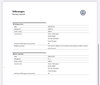 Volkswagen Taigo 1.0 TSI Style DSG Euro 6 (s/s) 5dr 5dr Automatic 2026