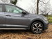 Volkswagen Taigo 1.0 TSI Style DSG Euro 6 (s/s) 5dr 5dr Automatic 2022