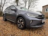 Volkswagen Taigo 1.0 TSI Style DSG Euro 6 (s/s) 5dr 5dr Automatic 2026