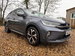 Volkswagen Taigo 1.0 TSI Style DSG Euro 6 (s/s) 5dr 5dr Automatic 2022