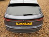 Volkswagen Taigo 1.0 TSI Style DSG Euro 6 (s/s) 5dr 5dr Automatic 2026