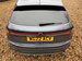 Volkswagen Taigo 1.0 TSI Style DSG Euro 6 (s/s) 5dr 5dr Automatic 2022