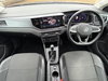 Volkswagen Taigo 1.0 TSI Style DSG Euro 6 (s/s) 5dr 5dr Automatic 2026