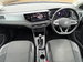 Volkswagen Taigo 1.0 TSI Style DSG Euro 6 (s/s) 5dr 5dr Automatic 2022