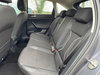 Volkswagen Taigo 1.0 TSI Style DSG Euro 6 (s/s) 5dr 5dr Automatic 2026