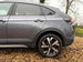 Volkswagen Taigo 1.0 TSI Style DSG Euro 6 (s/s) 5dr 5dr Automatic 2022