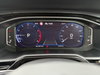 Volkswagen Taigo 1.0 TSI Style DSG Euro 6 (s/s) 5dr 5dr Automatic 2026