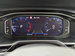 Volkswagen Taigo 1.0 TSI Style DSG Euro 6 (s/s) 5dr 5dr Automatic 2022
