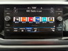 Volkswagen Taigo 1.0 TSI Style DSG Euro 6 (s/s) 5dr 5dr Automatic 2026