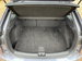 Volkswagen Taigo 1.0 TSI Style DSG Euro 6 (s/s) 5dr 5dr Automatic 2022