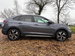 Volkswagen Taigo 1.0 TSI Style DSG Euro 6 (s/s) 5dr 5dr Automatic 2022