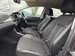 Volkswagen Taigo 1.0 TSI Style DSG Euro 6 (s/s) 5dr 5dr Automatic 2022