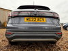 Volkswagen Taigo 1.0 TSI Style DSG Euro 6 (s/s) 5dr 5dr Automatic 2026