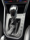 Volkswagen Taigo 1.0 TSI Style DSG Euro 6 (s/s) 5dr 5dr Automatic 2026