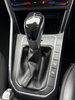 Volkswagen Taigo 1.0 TSI Style DSG Euro 6 (s/s) 5dr 5dr Automatic 2022