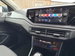 Volkswagen Taigo 1.0 TSI Style DSG Euro 6 (s/s) 5dr 5dr Automatic 2022