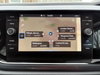Volkswagen Taigo 1.0 TSI Style DSG Euro 6 (s/s) 5dr 5dr Automatic 2026