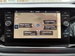 Volkswagen Taigo 1.0 TSI Style DSG Euro 6 (s/s) 5dr 5dr Automatic 2022