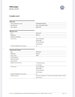 Volkswagen Taigo 1.0 TSI Style DSG Euro 6 (s/s) 5dr 5dr Automatic 2022
