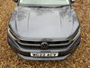 Volkswagen Taigo 1.0 TSI Style DSG Euro 6 (s/s) 5dr 5dr Automatic 2026