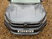 Volkswagen Taigo 1.0 TSI Style DSG Euro 6 (s/s) 5dr 5dr Automatic 2022