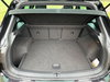 Volkswagen Tiguan 2.0 TDI BlueMotion Tech R-Line DSG Euro 6 (s/s) 5dr 5dr Automatic 2026