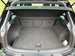 Volkswagen Tiguan 2.0 TDI BlueMotion Tech R-Line DSG Euro 6 (s/s) 5dr 5dr Automatic 2017