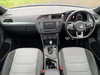 Volkswagen Tiguan 2.0 TDI BlueMotion Tech R-Line DSG Euro 6 (s/s) 5dr 5dr Automatic 2026