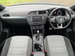 Volkswagen Tiguan 2.0 TDI BlueMotion Tech R-Line DSG Euro 6 (s/s) 5dr 5dr Automatic 2017