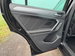 Volkswagen Tiguan 2.0 TDI BlueMotion Tech R-Line DSG Euro 6 (s/s) 5dr 5dr Automatic 2017