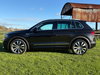 Volkswagen Tiguan 2.0 TDI BlueMotion Tech R-Line DSG Euro 6 (s/s) 5dr 5dr Automatic 2026
