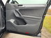 Volkswagen Tiguan 2.0 TDI BlueMotion Tech R-Line DSG Euro 6 (s/s) 5dr 5dr Automatic 2017